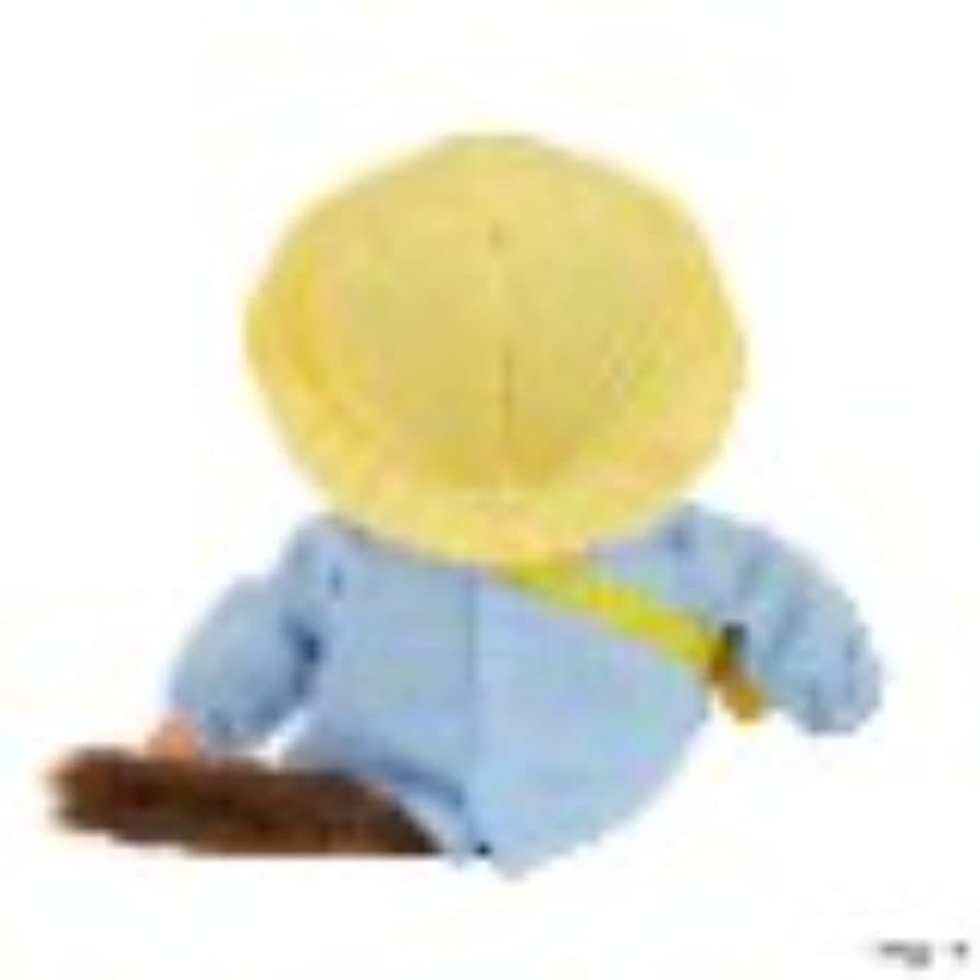 ゆ*と様 あの日のおもいで　ようちえん　モンチッチ　未使用品 ゆ*と様 あの日のおもいで ようちえん モンチッチ 未使用品